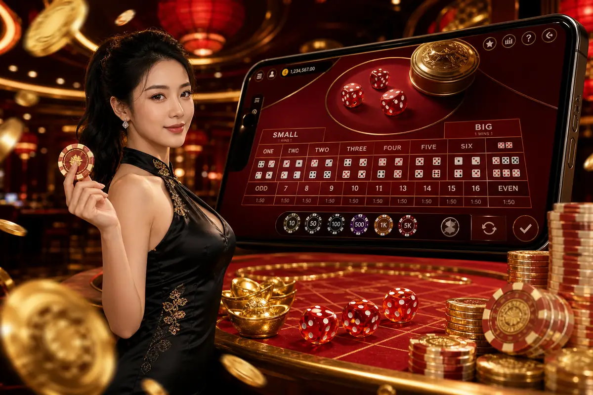 jk8slot