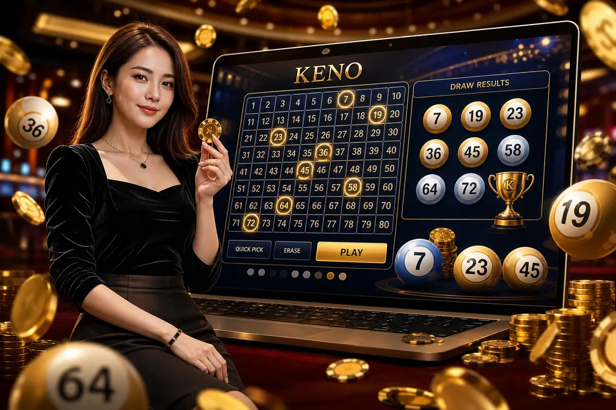 jk8slot
